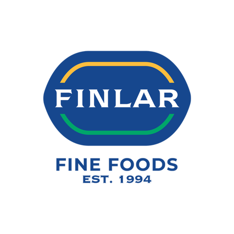 Finlar Fine Foods