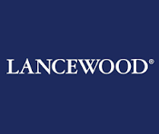 Lancewood