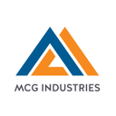 MCG Industries