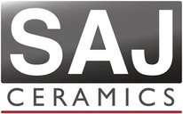 SAJ Ceramics