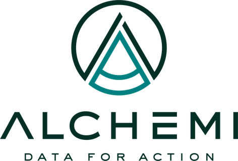 Alchemi Analytics