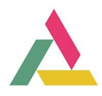 Astratek Manufacturing Engineers